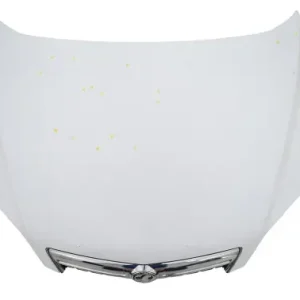 MASKA POKRYWA SILNIKA OPEL ANTARA I LIFT Promocja